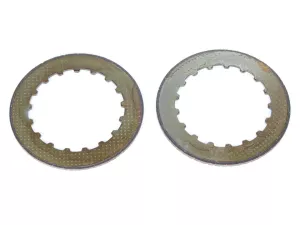 jaszmotor_webshop_kuplung_lamella_szett_street galéria