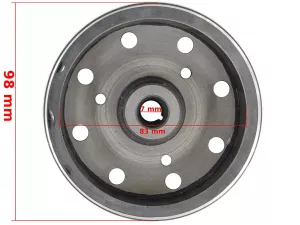 jaszmotor_webshop_gyujtas_forgoresz_(lendkerek)_magneto_12v_(made_in_germany) galéria