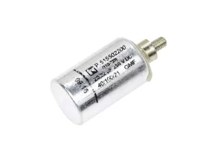 jaszmotor_webshop_kondenzator_mz_ts___ets___mtz_(made_in_germany) galéria