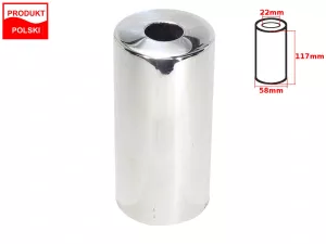 jaszmotor_webshop_teleszkop_burkolat_hatso_shl_m11_(krom)_-_mr galéria