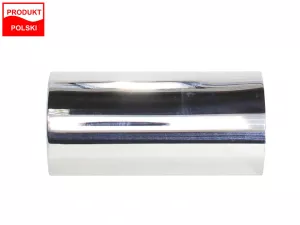 jaszmotor_webshop_teleszkop_burkolat_hatso_shl_m11_(krom)_-_mr galéria