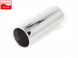 jaszmotor_webshop_teleszkop_burkolat_hatso_shl_m11_(krom)_-_mr galéria