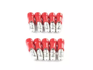 jaszmotor_webshop_kabelsaru_szigetelt_4_mm_(0,5-1,5_mm)_(piros)_10db_-_mr galéria