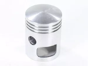 jaszmotor_webshop_dugattyu_jawa_cz_6v_58,5mm,_16mm-es_csapszeg_(bal) galéria