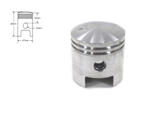 jaszmotor_webshop_dugattyu_szett_80ccm_dongo_motoros_kerekparhoz,_47mm,_10mm-es_csapszeg galéria