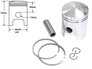 jaszmotor_webshop_dugattyu_szett_mz_etz_150_56,5mm,_15mm-es_csapszeg galéria
