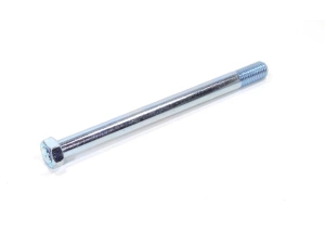 jaszmotor_webshop_kerektengely_elso_jawa_50_m12,_163mm_-_mr galéria