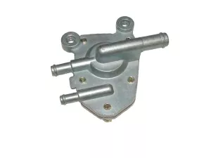 jaszmotor_webshop_benzincsap_yamaha_jog_3kj_-_power_force galéria