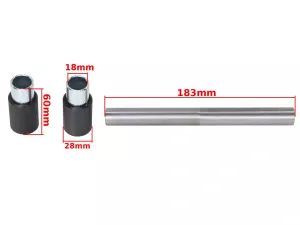 jaszmotor_webshop_lengovilla_tengely_jawa_50,_183mm_-_mr galéria