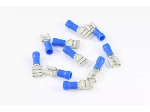 jaszmotor_webshop_kabelsaru_szigetelt_6,3_mm_(1,5-2,5_mm)_(kek)_10db_-_mr galéria