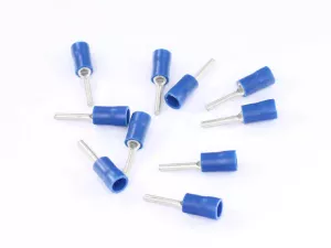 jaszmotor_webshop_kabelsaru_szigetelt_1,9_mm_(1,5-2,5_mm)_(kek)_10db_-_mr galéria