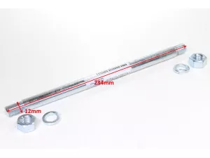 jaszmotor_webshop_lengovilla_tengely_simson_s51_z,_234mm_-_mr galéria