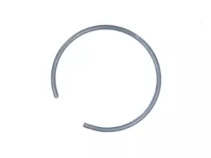 jaszmotor_webshop_teleszkop_biztosito_gyuru_mz_etz_-_mr galéria