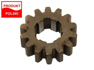 jaszmotor_webshop_valto_fogaskerek_jawa_175_(14_fogas)_(made_in_poland) galéria