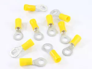 jaszmotor_webshop_kabelsaru_szigetelt_6,4_mm_m6_(4-6_mm)_(sarga)_10db_-_mr galéria