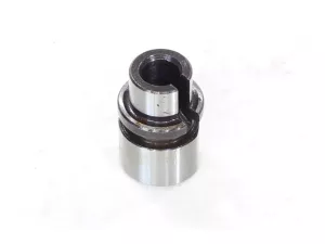 jaszmotor_webshop_megszakito_butyok_jawa_50_24x16mm_-_mr galéria