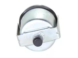 jaszmotor_webshop_kilometer_ora_jawa_50_-_mr galéria