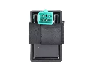 jaszmotor_webshop_cdi_gyujtaselektronika_gy6___baotian_(ac)_-_mr galéria