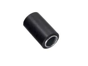 jaszmotor_webshop_lengovilla_persely_mz_etz_250,_18x30x54mm_-_mr galéria