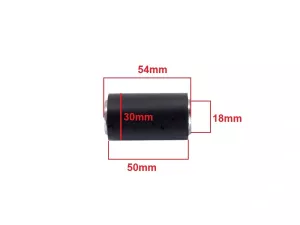 jaszmotor_webshop_lengovilla_persely_mz_etz_250,_18x30x54mm_-_mr galéria