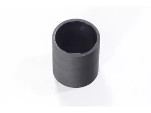 jaszmotor_webshop_teleszkop_szilent_wsk_125_175,_40,5mm_-_mr galéria
