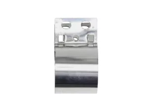 jaszmotor_webshop_gyujtotekercs_bilincs_wsk_175_-_mr galéria