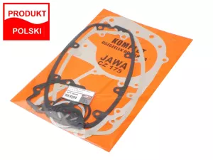 jaszmotor_webshop_tomites_szett_komplett_jawa_cz_175_(made_in_poland) galéria