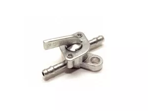 jaszmotor_webshop_univerzalis_benzincsap_-_inparts galéria