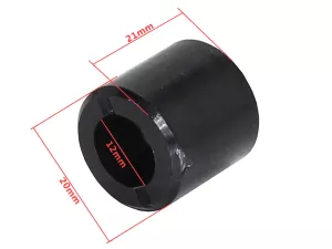 jaszmotor_webshop_lengokar_persely_12x20x21mm_-_mr galéria