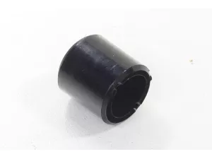 jaszmotor_webshop_lengokar_persely_romet_komar,_14mm_-_mr galéria