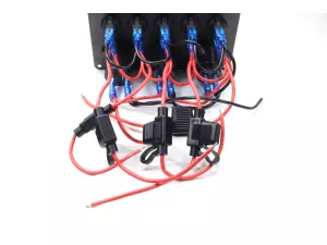 jaszmotor_webshop_kapcsolopanel_(5_kapcsolo,_2_port)_-_mr galéria