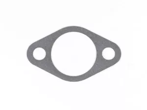 jaszmotor_webshop_tomites_karburatorhoz_minsk_125_(made_in_poland) galéria