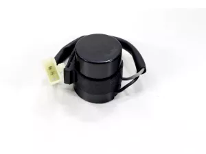 jaszmotor_webshop_indexrele_3_szalas_-_mr galéria