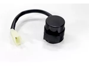 jaszmotor_webshop_indexrele_3_szalas_-_mr galéria