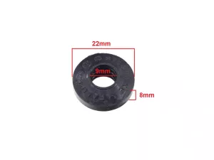 jaszmotor_webshop_hatso_lengescsillapito_tomites_jawa_250,_22x9x8mm_-_mr galéria