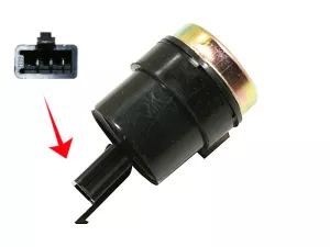 jaszmotor_webshop_indexrele_3_szalas,_gy6_kinai_robogokhoz_-_mr galéria