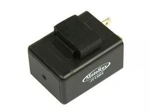 jaszmotor_webshop_indexrele_12v_2_szalas,_univerzalis_-_mr galéria