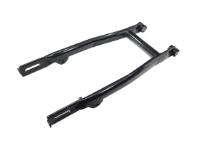 jaszmotor_webshop_lengokar_simson_s50_s51_s70_-_mr galéria