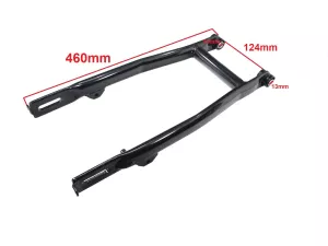 jaszmotor_webshop_lengokar_simson_s50_s51_s70_-_mr galéria