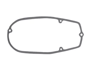 jaszmotor_webshop_kuplung_oldali_dekni_tomites_mz_etz_150_(made_in_poland) galéria