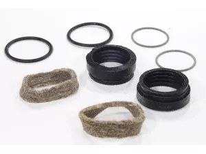 jaszmotor_webshop_hatso_lengescsillapito_felujito_szett_dnepr_-_mr galéria