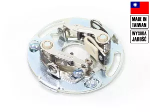 jaszmotor_webshop_megszakito_+_alaplap_jawa_350_(twn) galéria