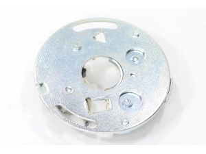 jaszmotor_webshop_megszakito_+_alaplap_jawa_350_(twn) galéria