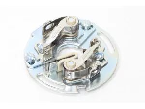 jaszmotor_webshop_megszakito_+_alaplap_jawa_350_(twn) galéria