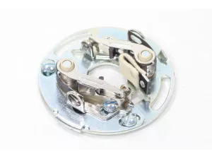 jaszmotor_webshop_megszakito_+_alaplap_jawa_350_(twn) galéria