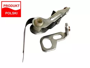 jaszmotor_webshop_megszakito_junak_(made_in_poland) galéria