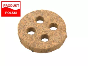 jaszmotor_webshop_benzincsap_tomites_mz_etz_251_(made_in_poland) galéria