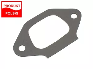 jaszmotor_webshop_tomites_karburatorhoz_mz_ts_250_(made_in_poland) galéria