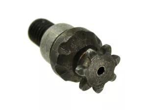 jaszmotor_webshop_lanckerek_elso_7_fogas_10mm_pocket_bike_-_power_force galéria