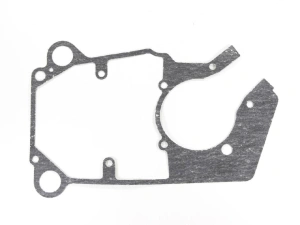 jaszmotor_webshop_dekni_tomites_romet_komar_(made_in_poland) galéria